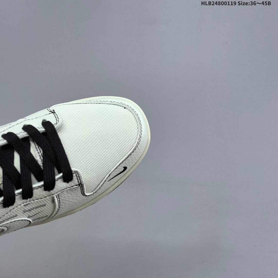 Nike Dunk sb Low Retro ‘DIY ’ sb - foto 3