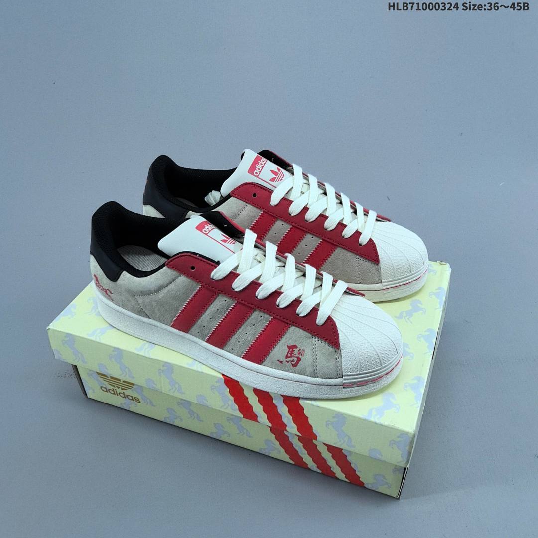 adidas Gazelle INdoor W - foto 2