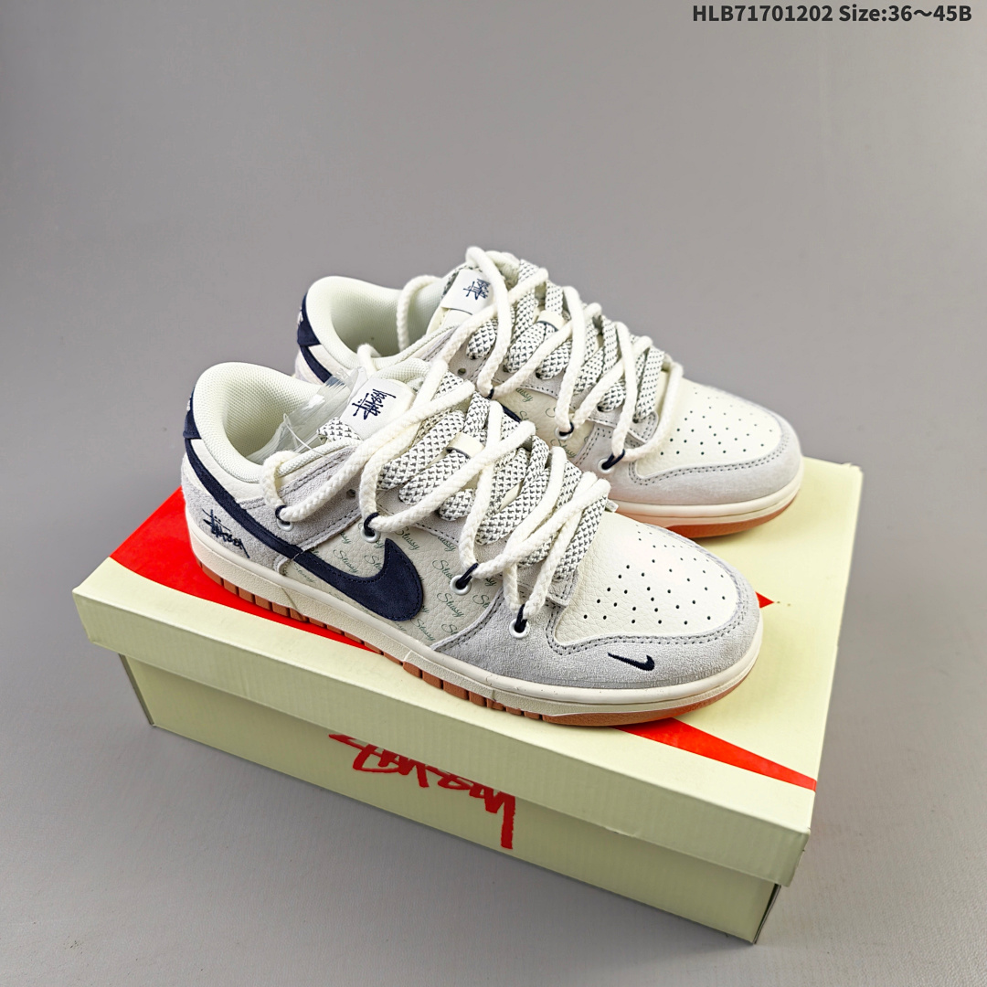 NIKE DUNK SB LOW supreme Dunk SB Dunk Dunk Dun - foto 5