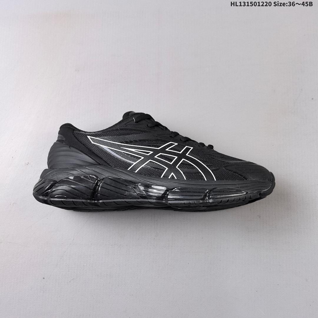 Asics GEL-Quantum 360 VIII - foto 7