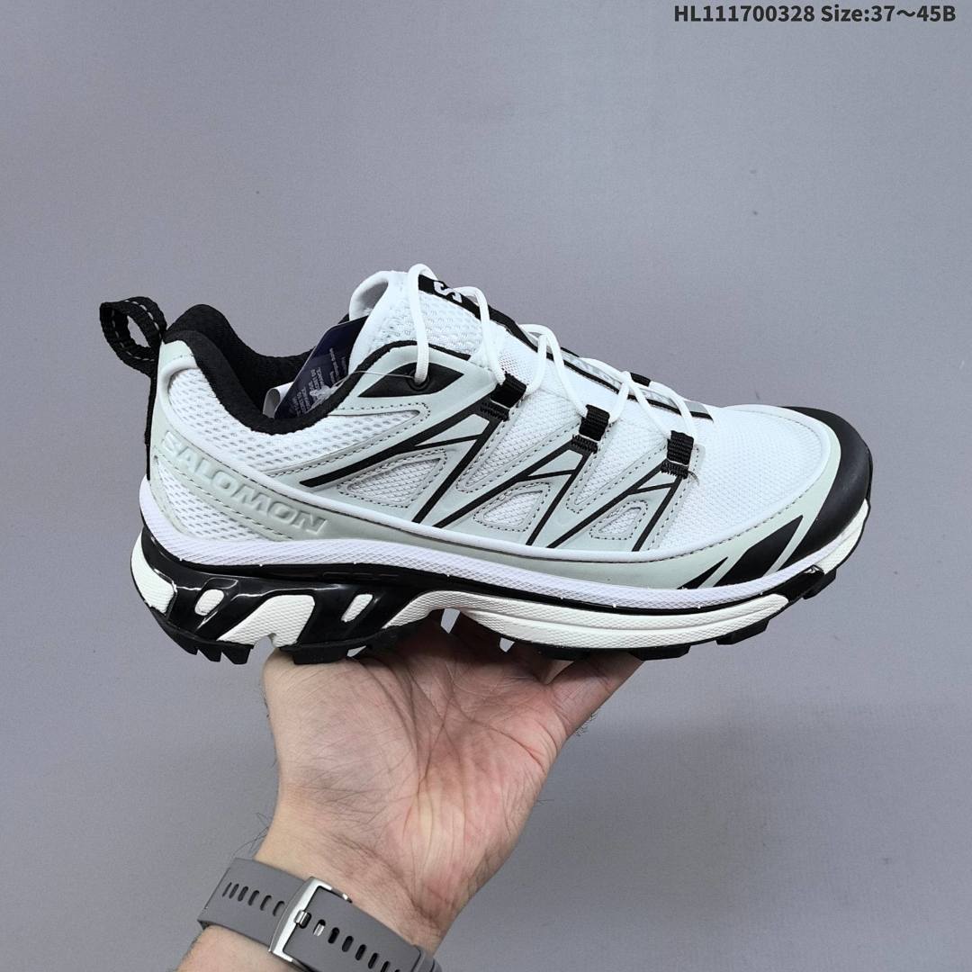 Salomon XA PRO XT-6 EXPANSE SENSIFIT - foto 2