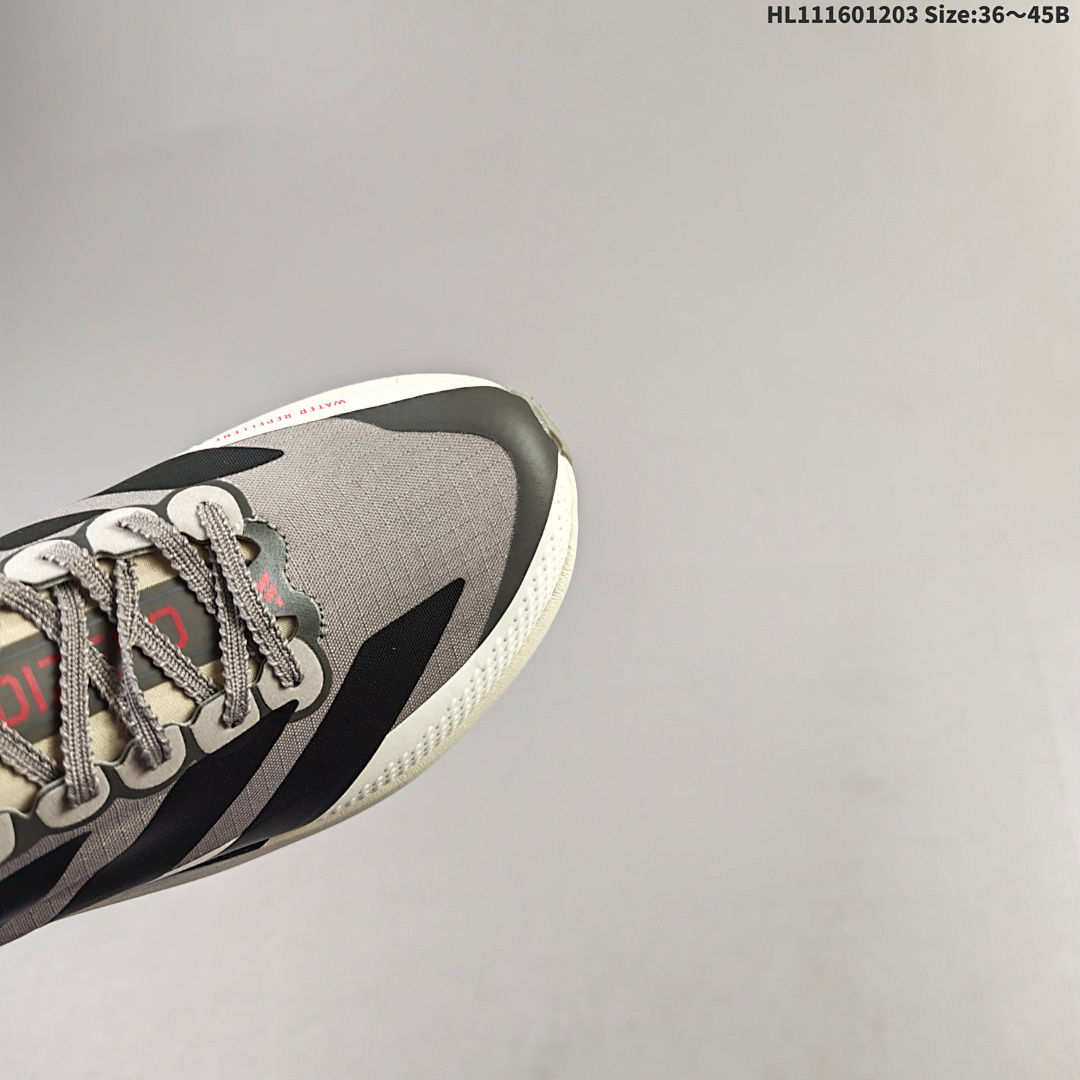 Adidas Adizero Pro Evo SL ATR Lightstrike Pro - foto 3