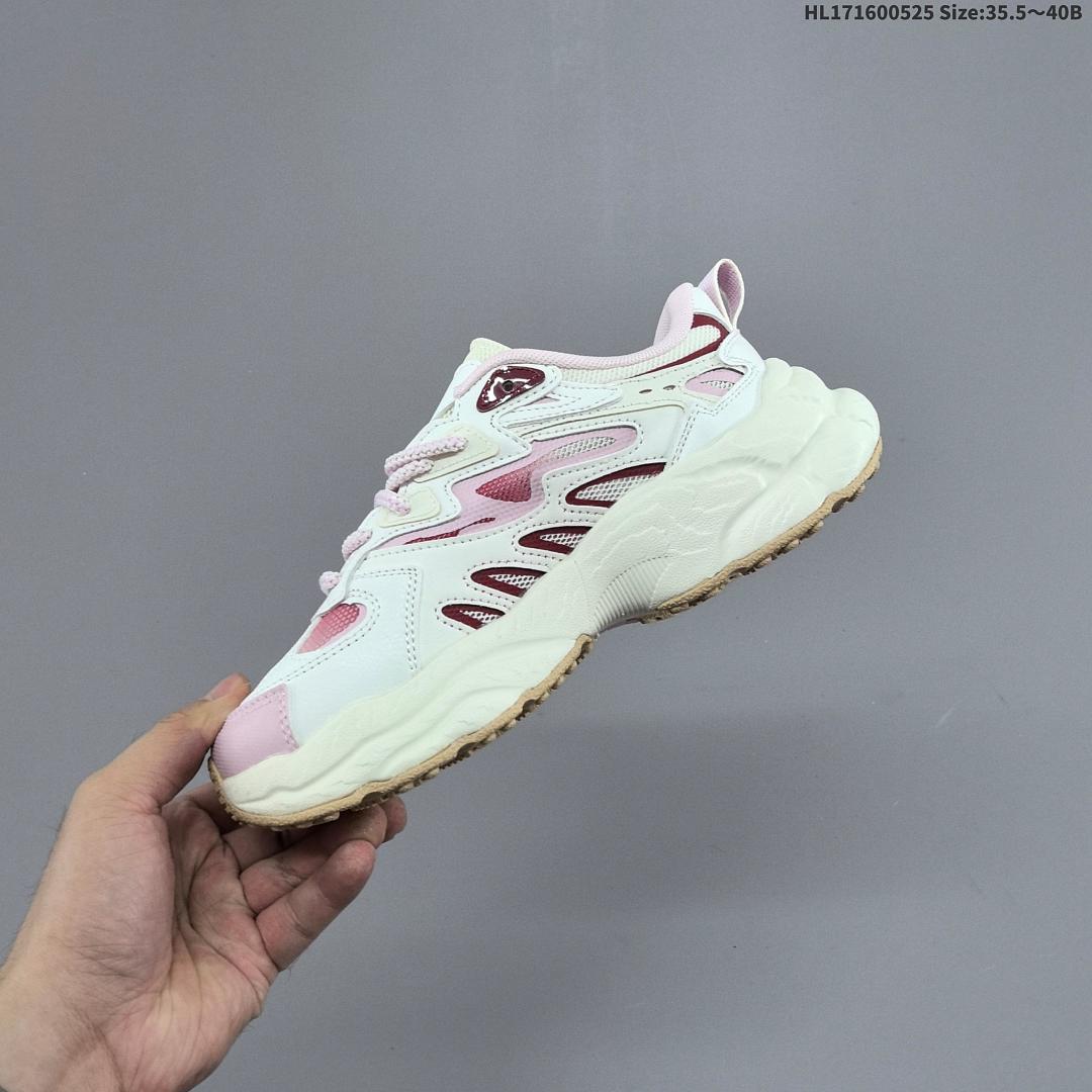 FILA FERN :F12W622118FMP - foto 4