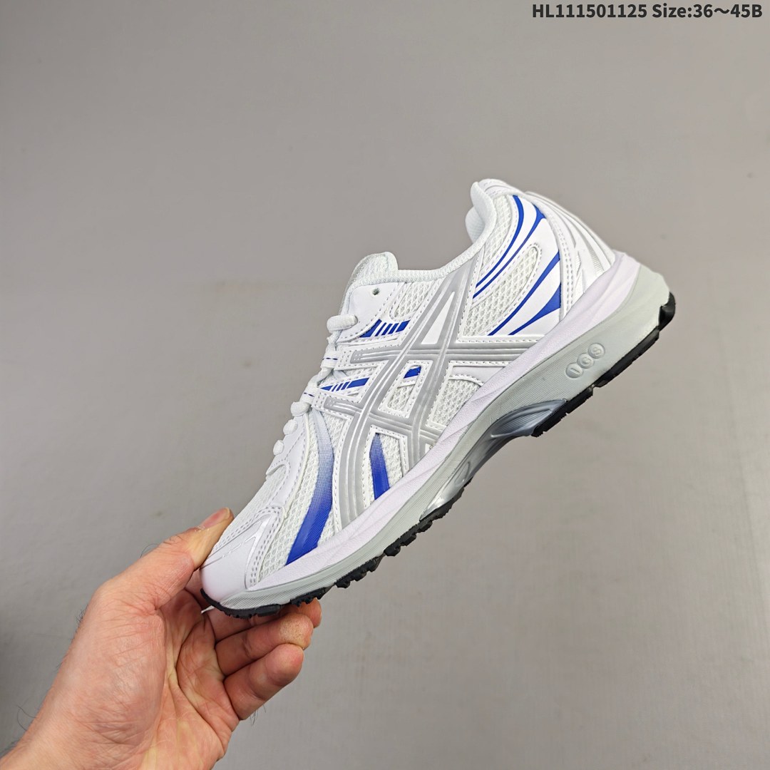 Asics GEL-SEKIRAN - foto 8