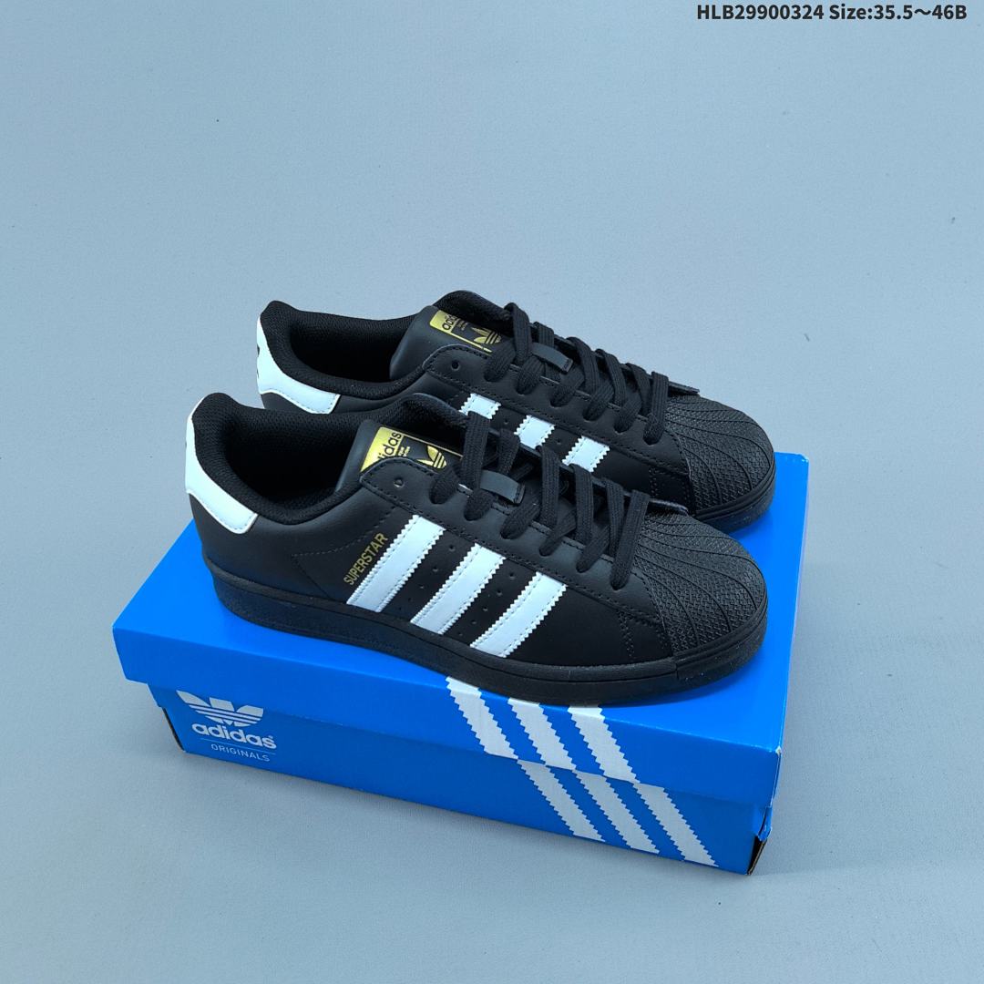 Adidas Originals Superstar - foto 75