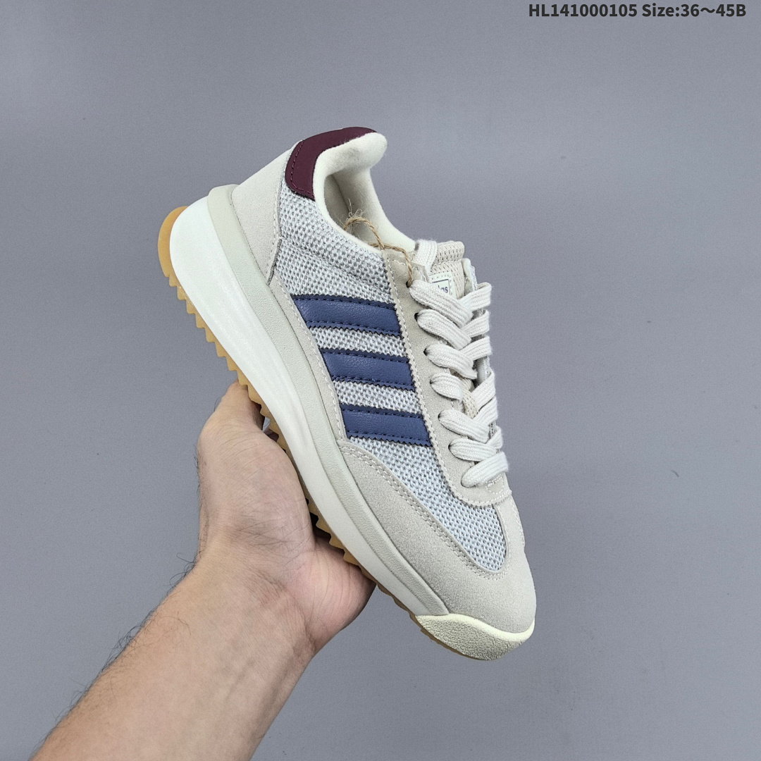 Adidas SL 72 RS - foto 8