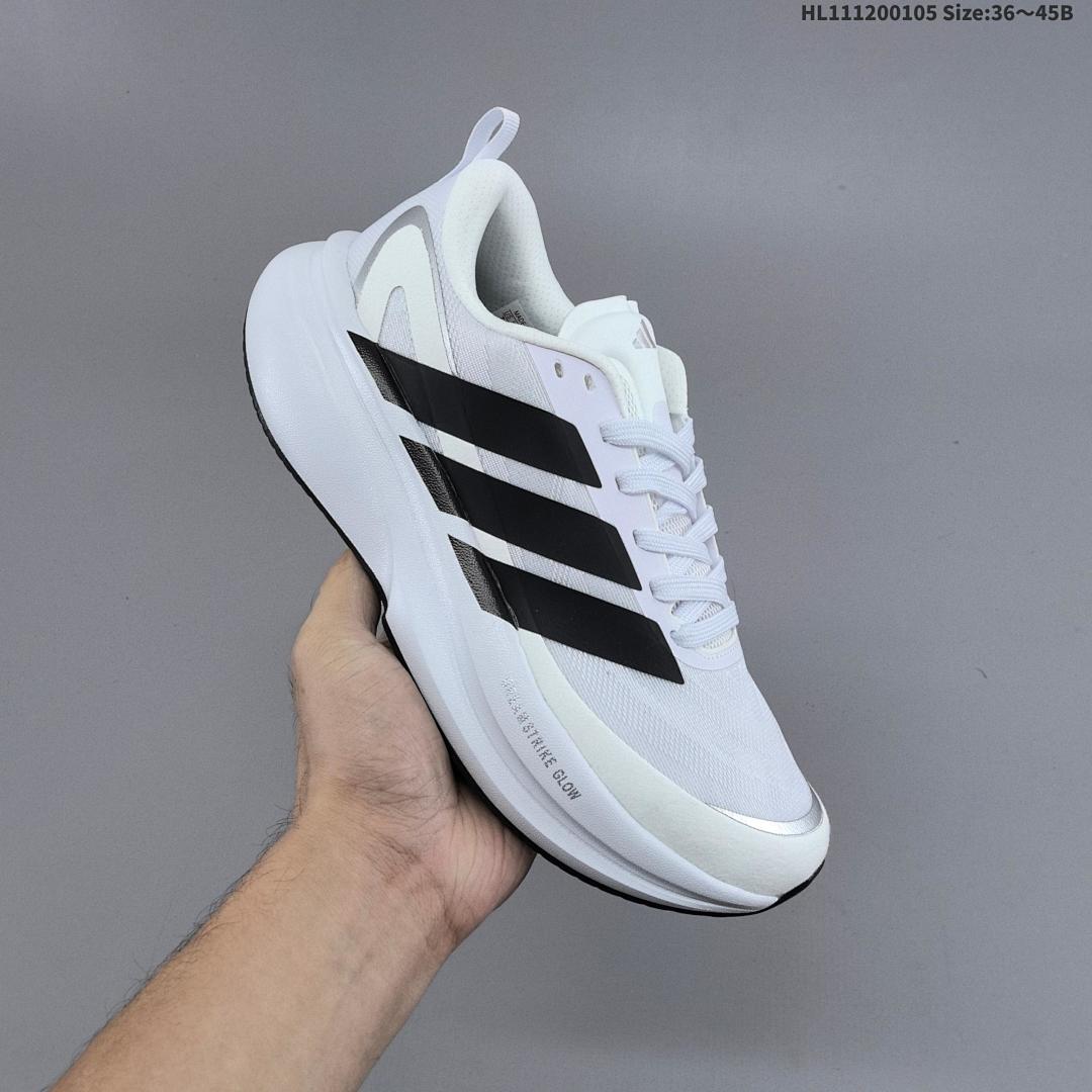 adidas Duramo Speed 2 - foto 6