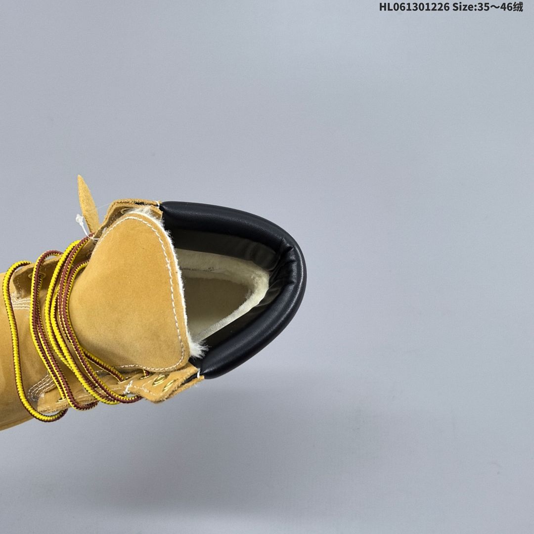 Timberland HL061301 - foto 2