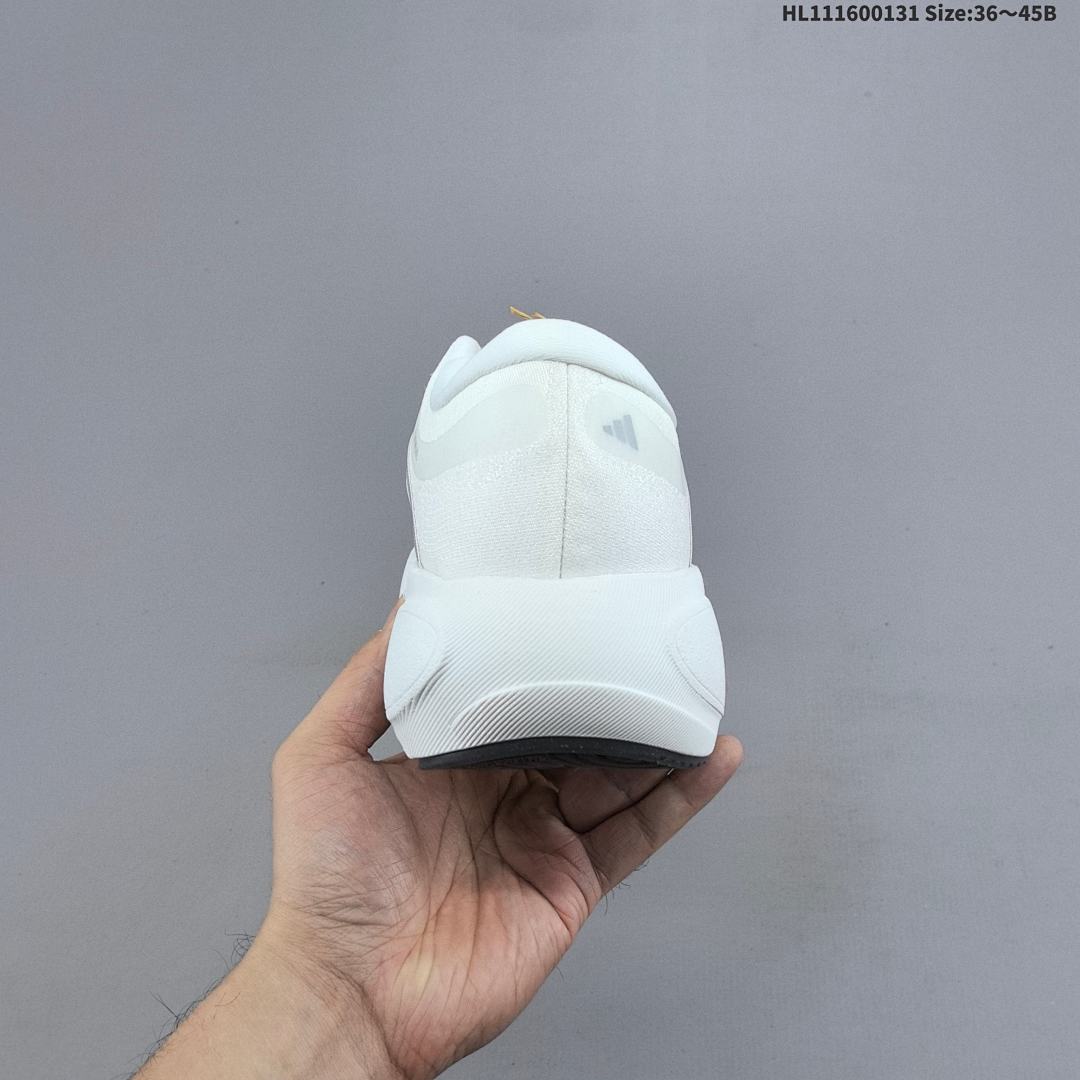 Adidas Supernova Rise 3 - foto 5