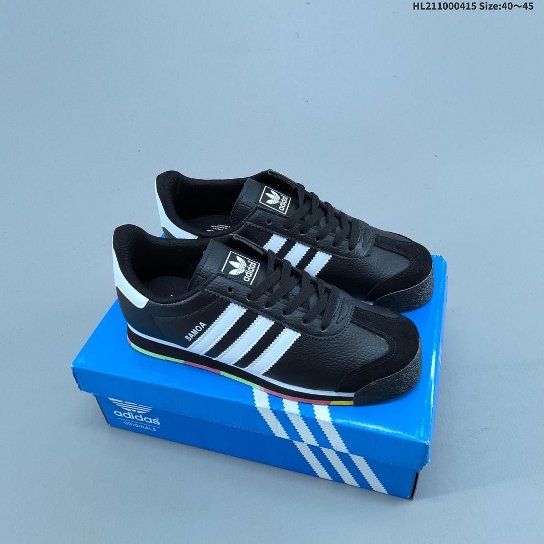 Adidas SUPERSTAR Q32960 Size 45 - foto 6