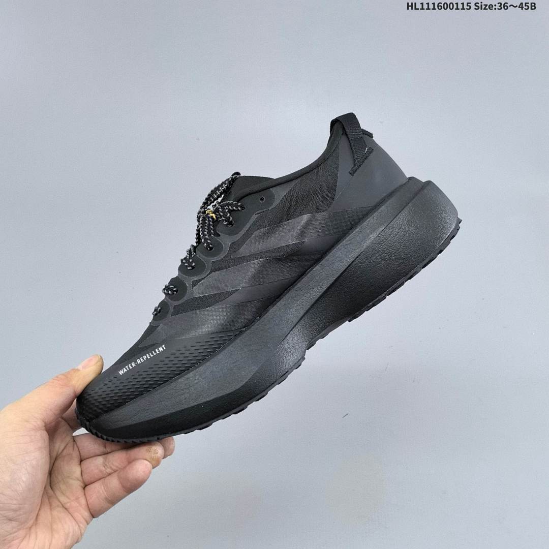 Adidas Adizero Pro Evo SL ATR Lightstrike Pro - foto 7