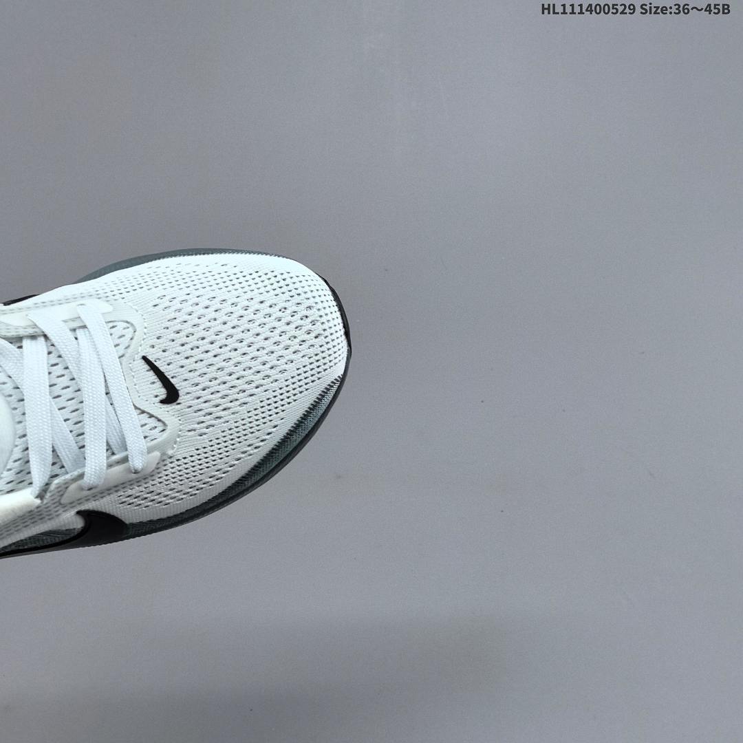 Nike Air Zoom Pegasus 42 42 -110 - foto 8