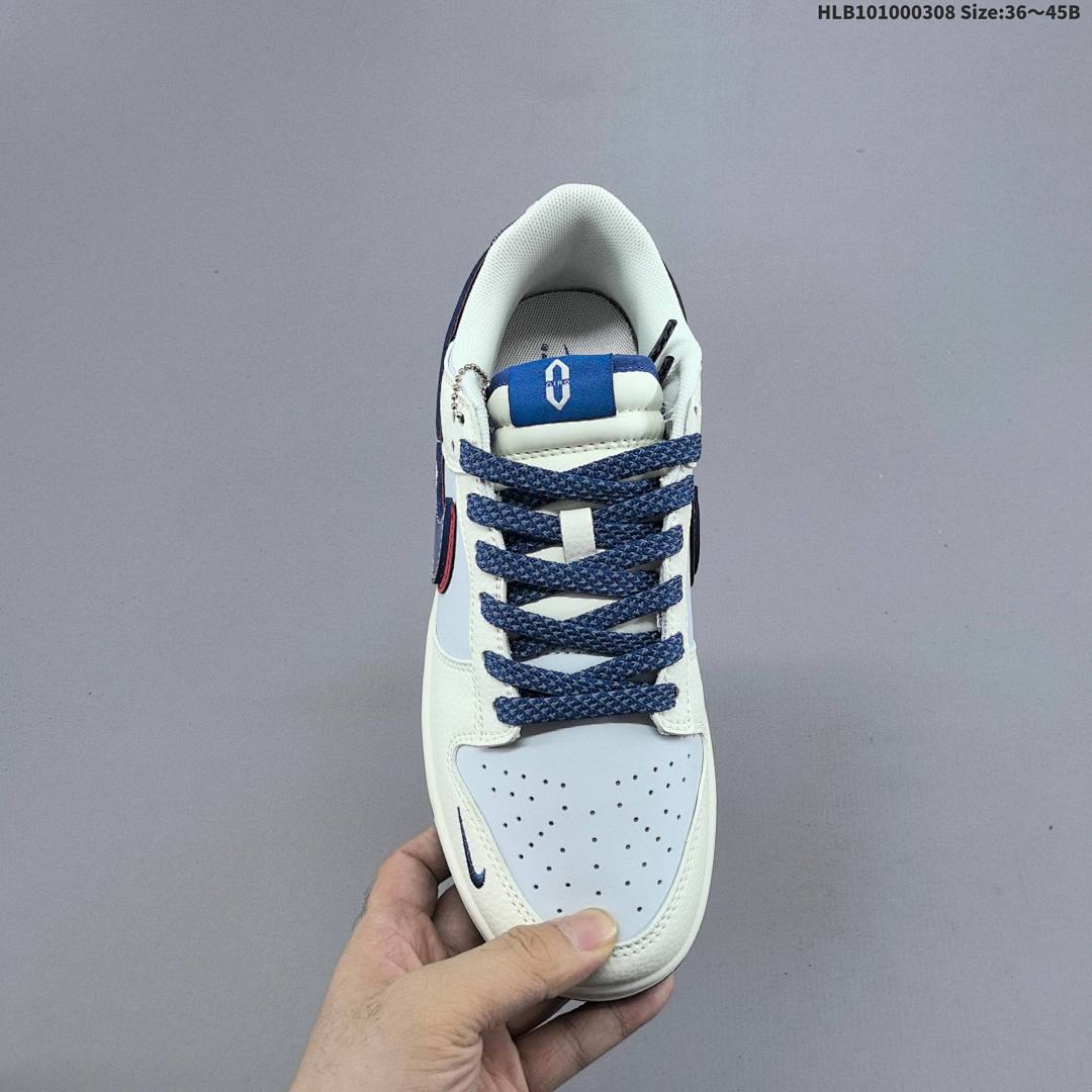 NIKE DUNK SB LOW Dunk SB Dunk Dunk Dunk SB - foto 5