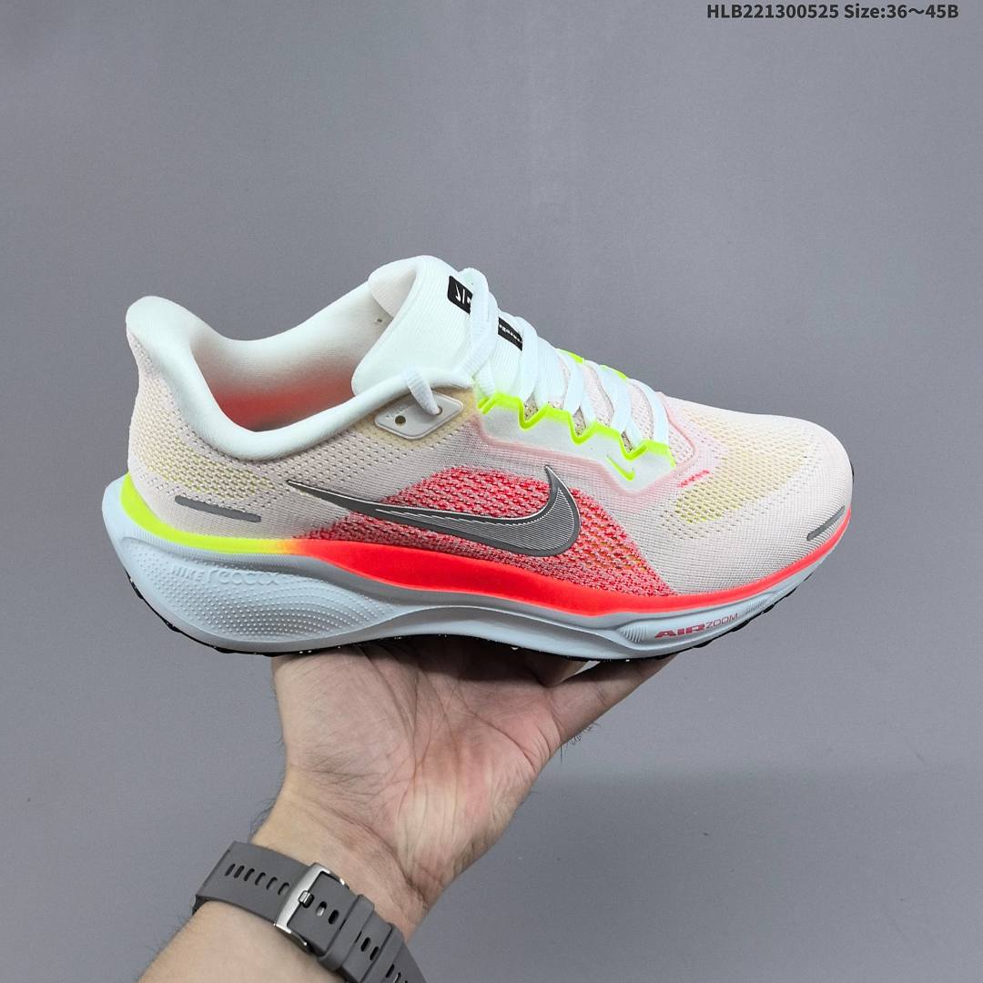 Nike Air Zoom Pegasus 41 -100 - foto 2