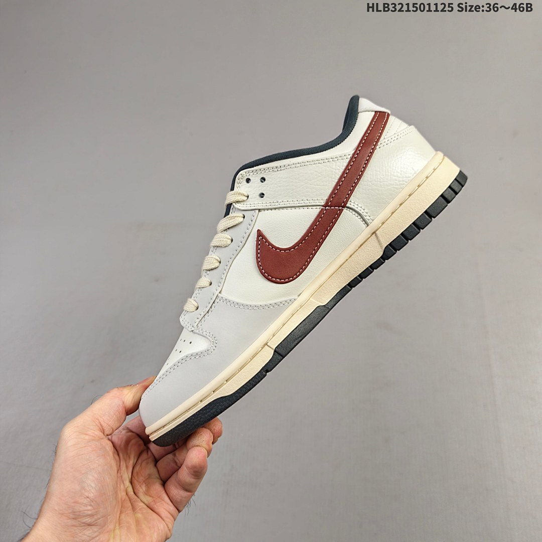 Nike Dunk SB Low SB - foto 8