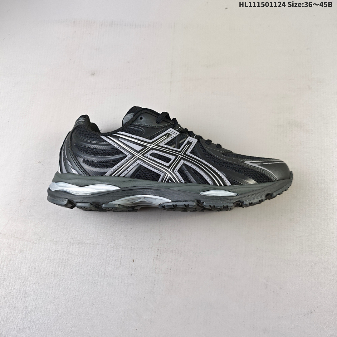 Asics GEL-SEKIRAN