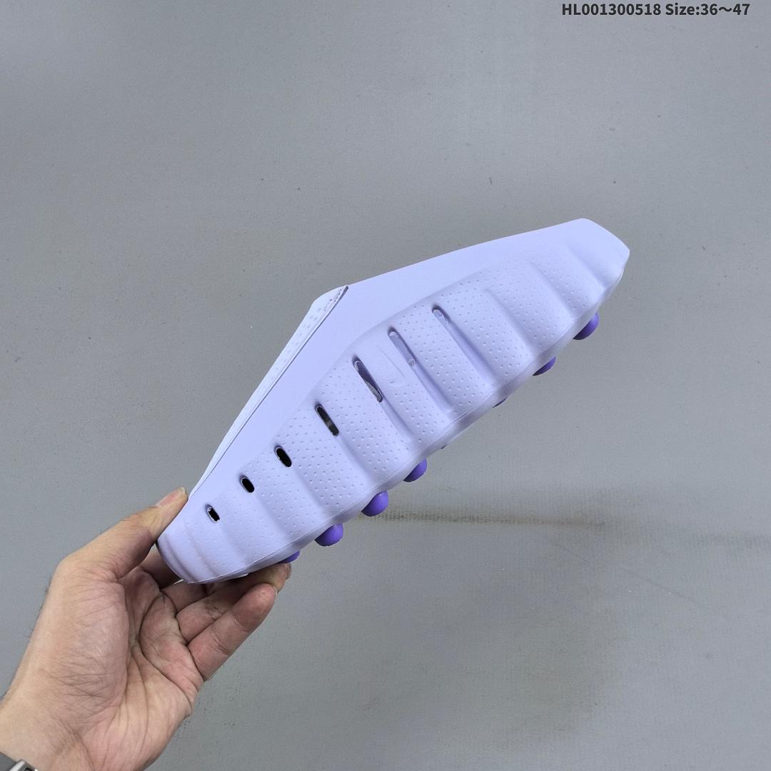 Nike Mind 001 Swoosh Logo - foto 4
