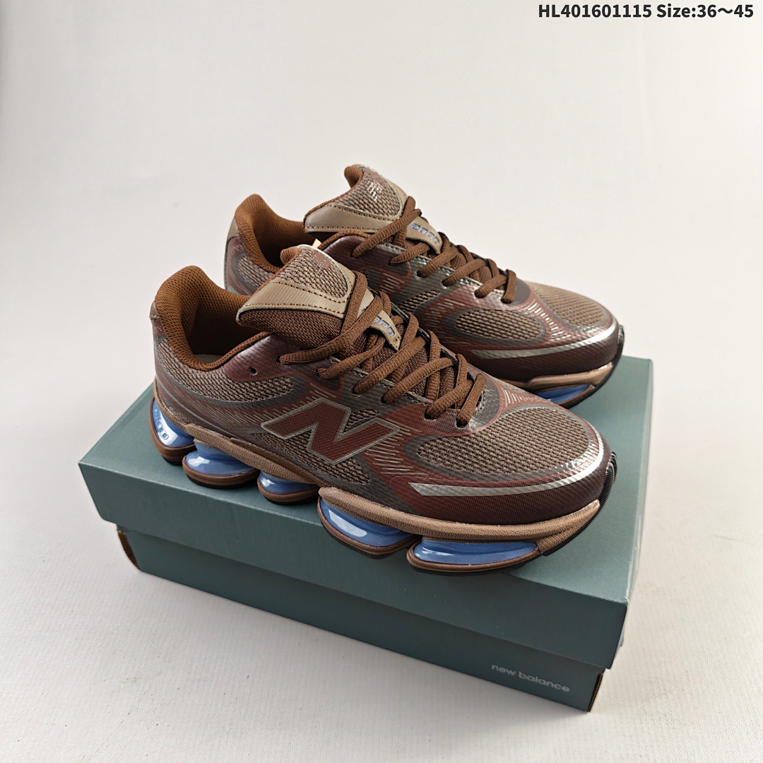 New Balance 2000 NB2000 2000 2000 - foto 2