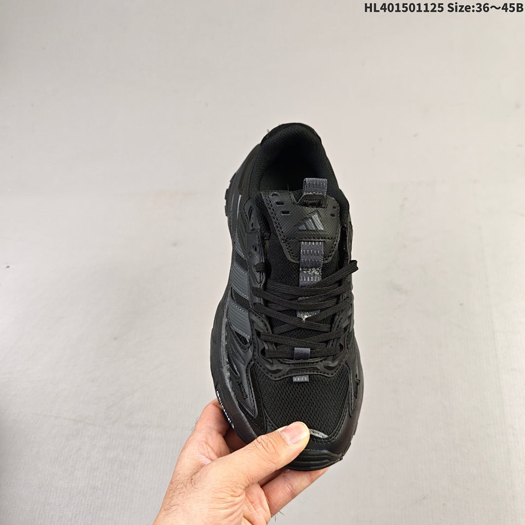 Adidas XLG STORM EDGE Bounce - foto 7