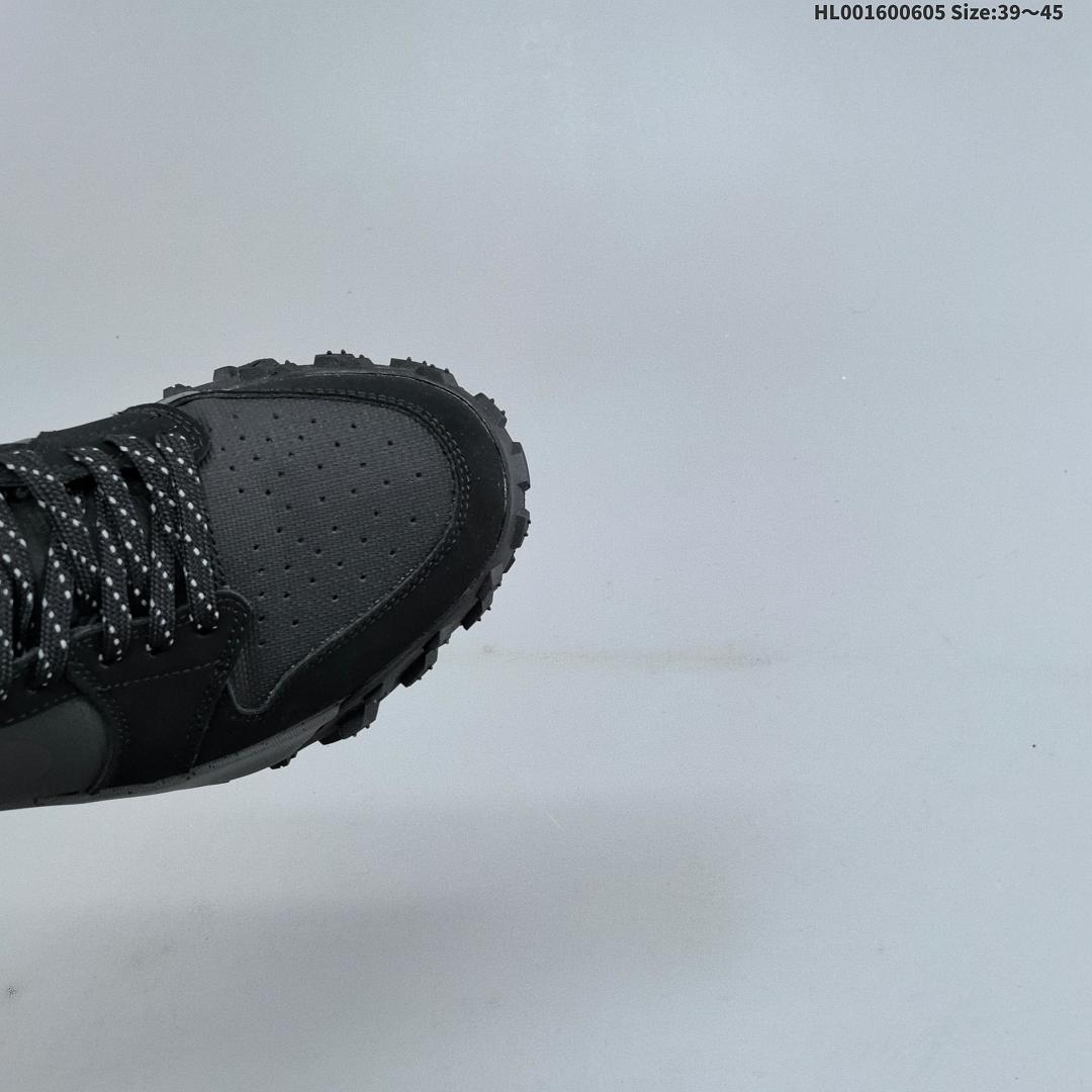a Air Jordan 1 Element Gore-Tex Low AJ1 1 aj1 1 - foto 8