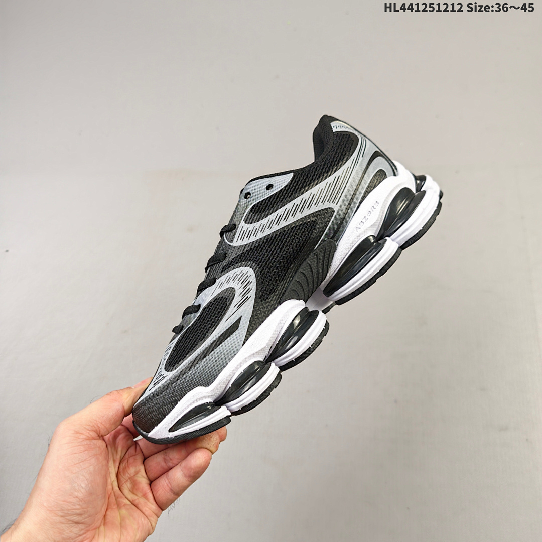 New Balance 2000 NB2000 2000 2000 - foto 3