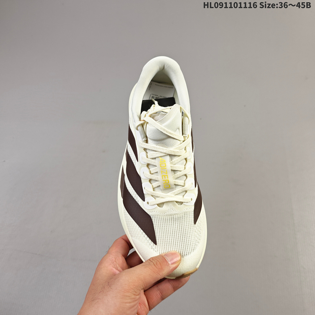 Adidas Adizero Evo SL - foto 7