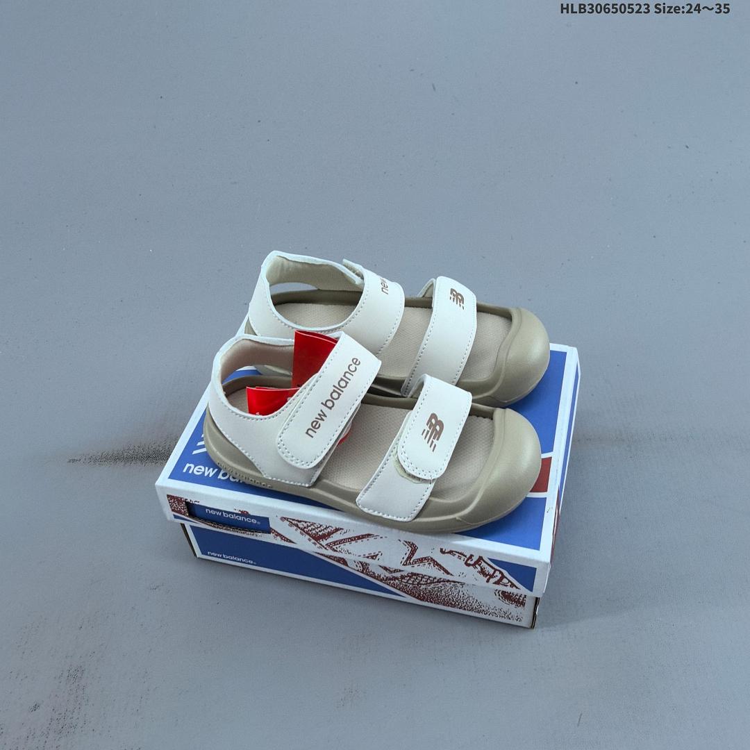 New Balance 24 MD SIZE 24 2526 27 - foto 2