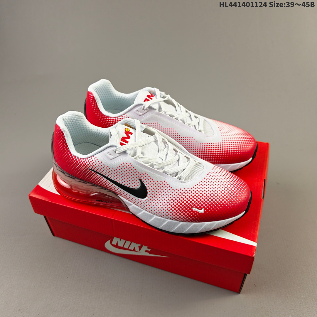 Nike Air Max Phoenix N - foto 2