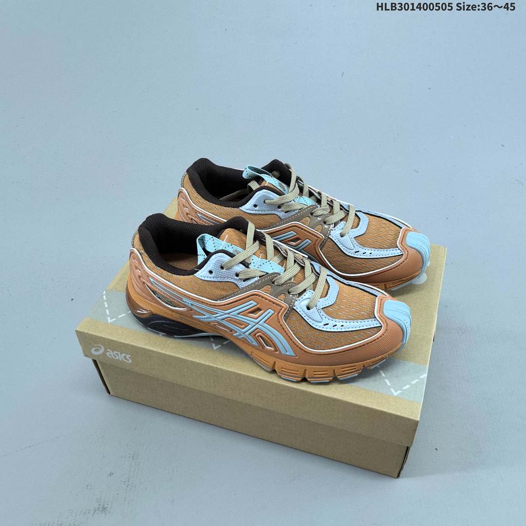 Asics UB12-S GEL-SD-LYTE - foto 8