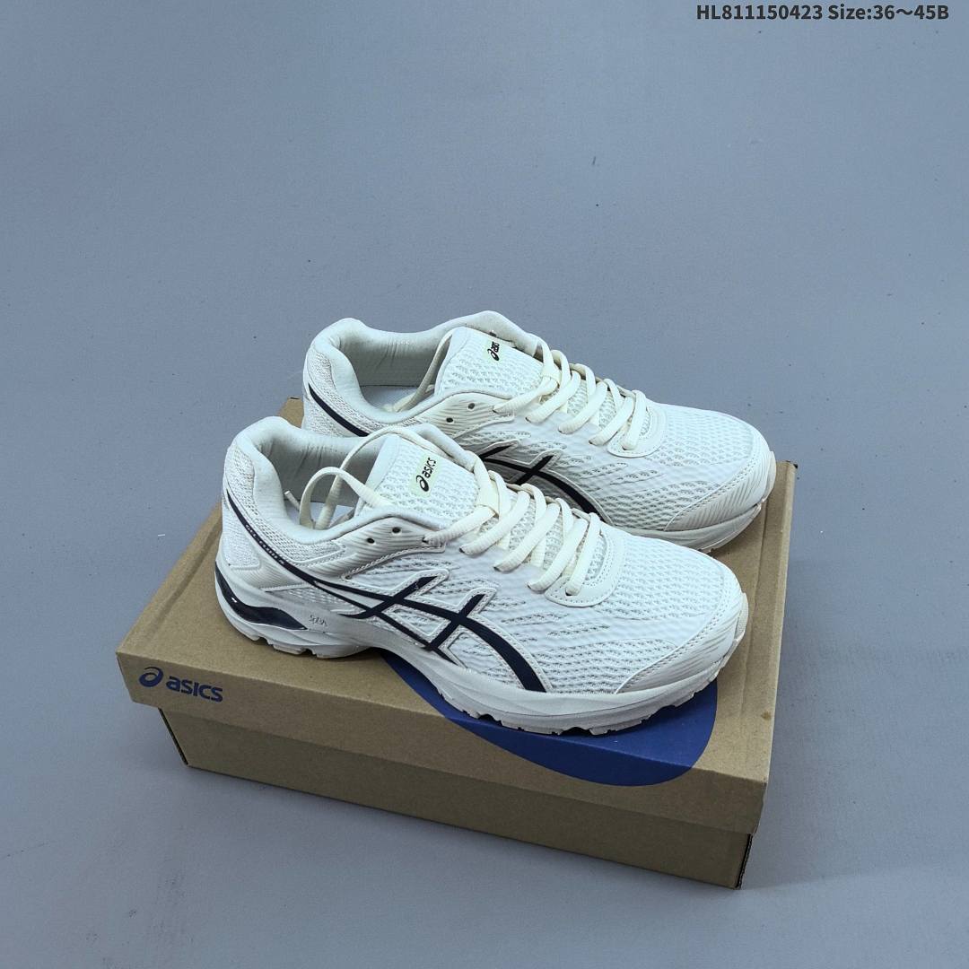 ASICS Gel-Flux 4 GEL-FLUX4 - foto 6