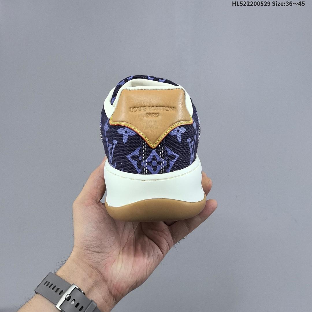 Louis Vuitton/ EVA - foto 6