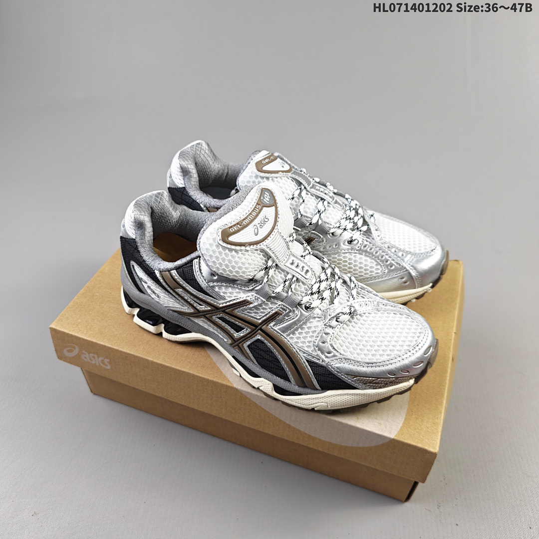 ASICS Gel-Nimbus 10.1 10.1 - foto 12