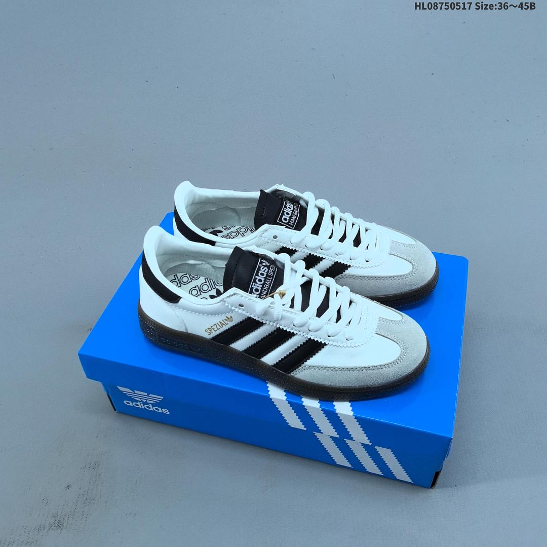 Adidas HANDBALL SPEZIAL - foto 6