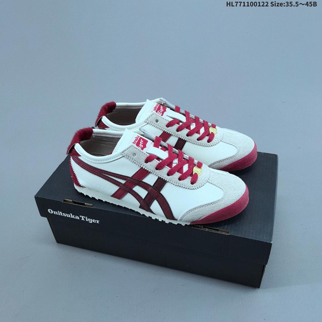 Asics/ - /Onitsuka Tiger Mexico 66®