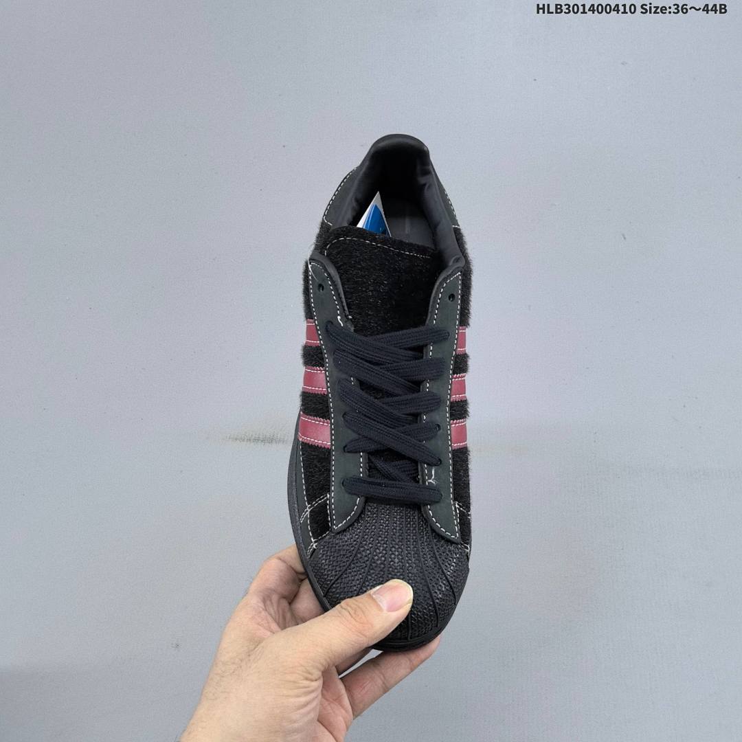 Adidas Originals Superstar ’DIY’ - foto 5