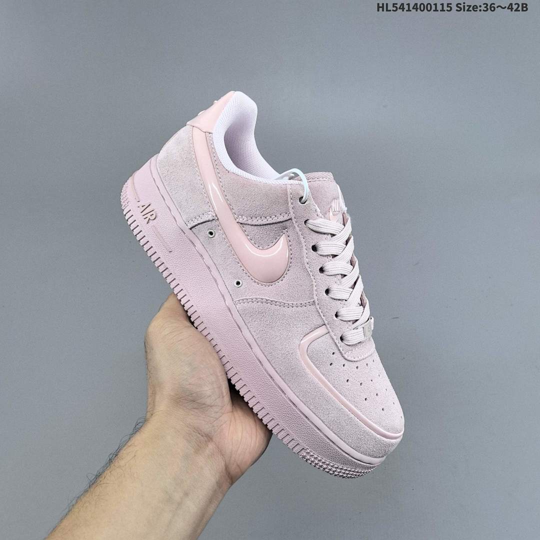 Nike Air Force 1 Low Force 1 - foto 6