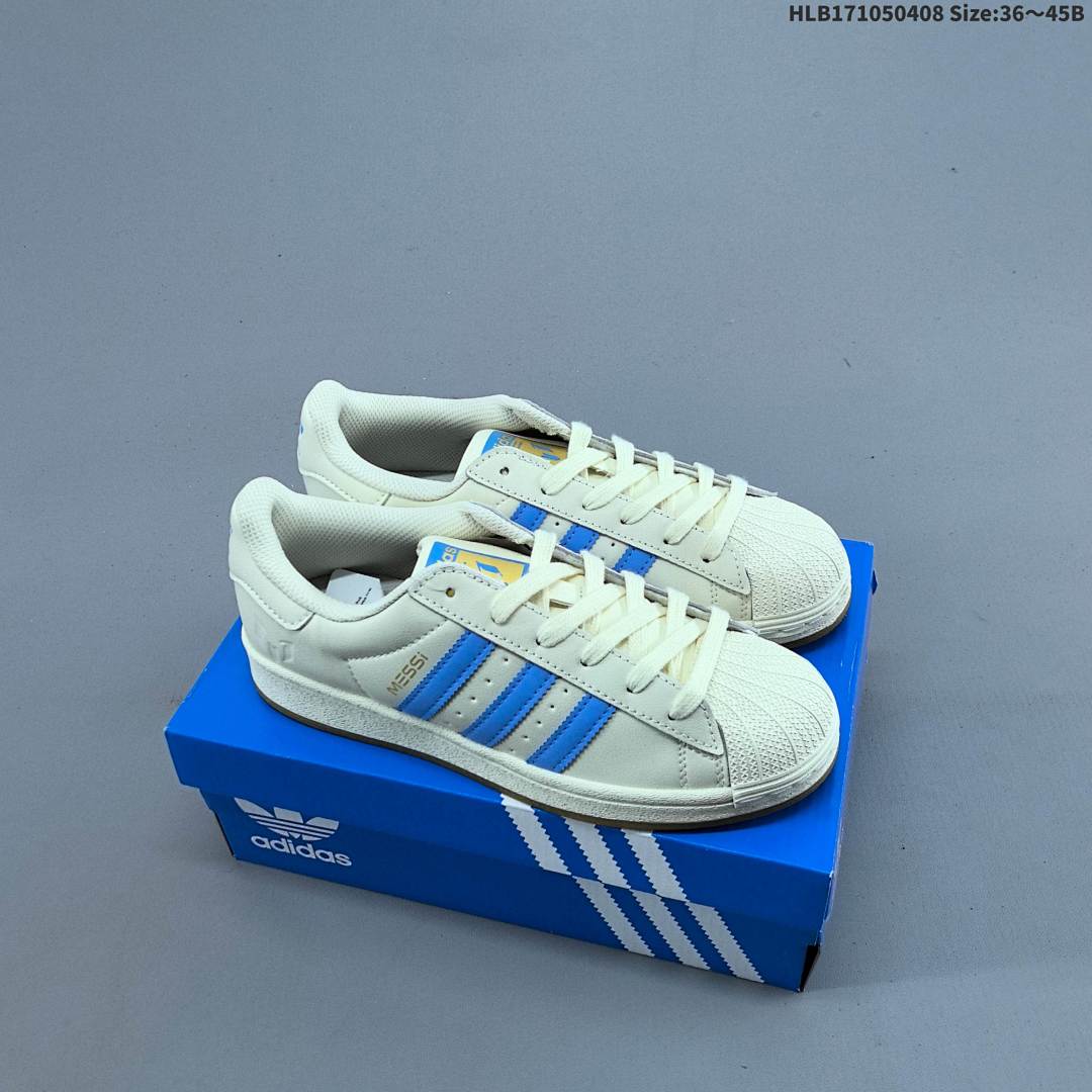 Adidas Originals Superstar Pride RM JQ1258 HLB171050408 - foto 21