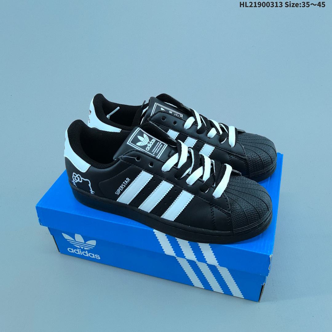 Adidas Original Superstar 2 Low , Adidxas Ori - foto 11