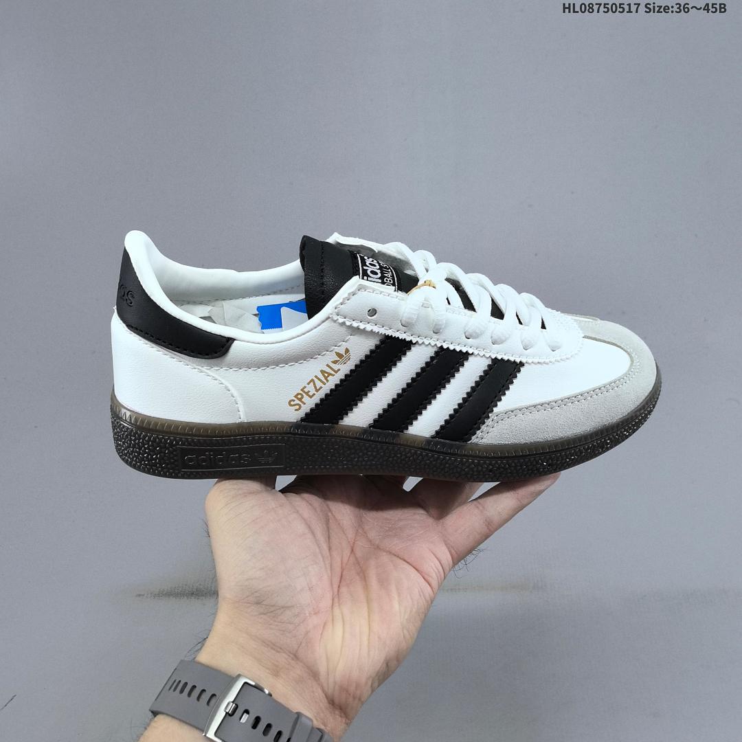 Adidas HANDBALL SPEZIAL - foto 3