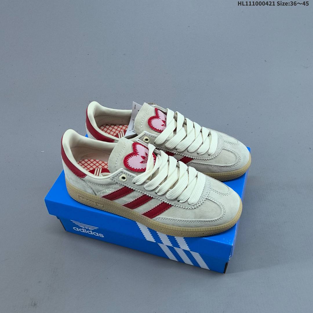 Adidas Handball Spezial - foto 6