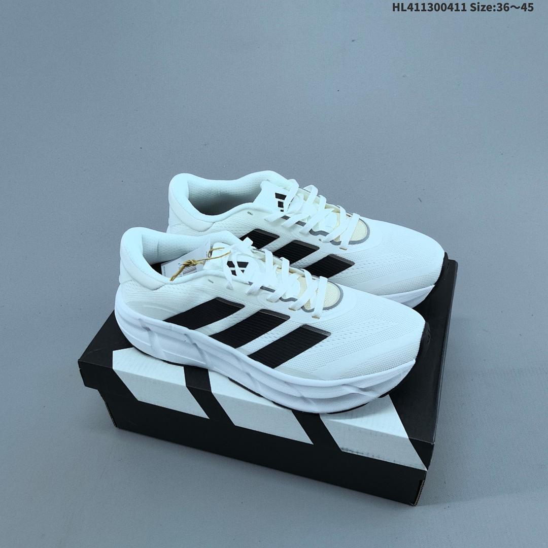 Adidas Adizero Evo SL 4 ID - foto 10
