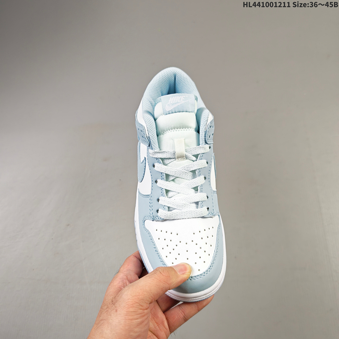Nike SB Zoom Dunk Low ZoomAir - foto 6