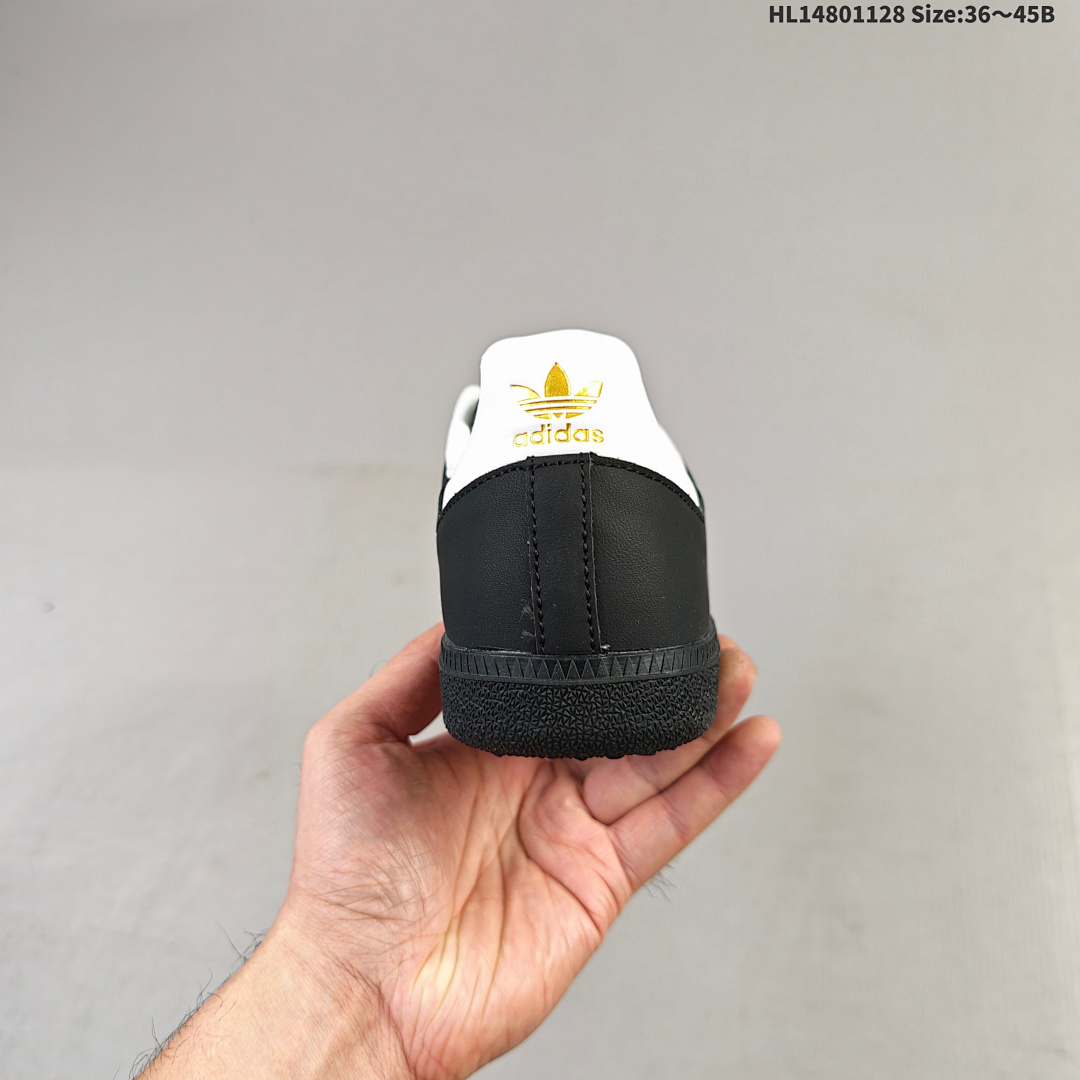 Adidas Originals Samba - foto 5