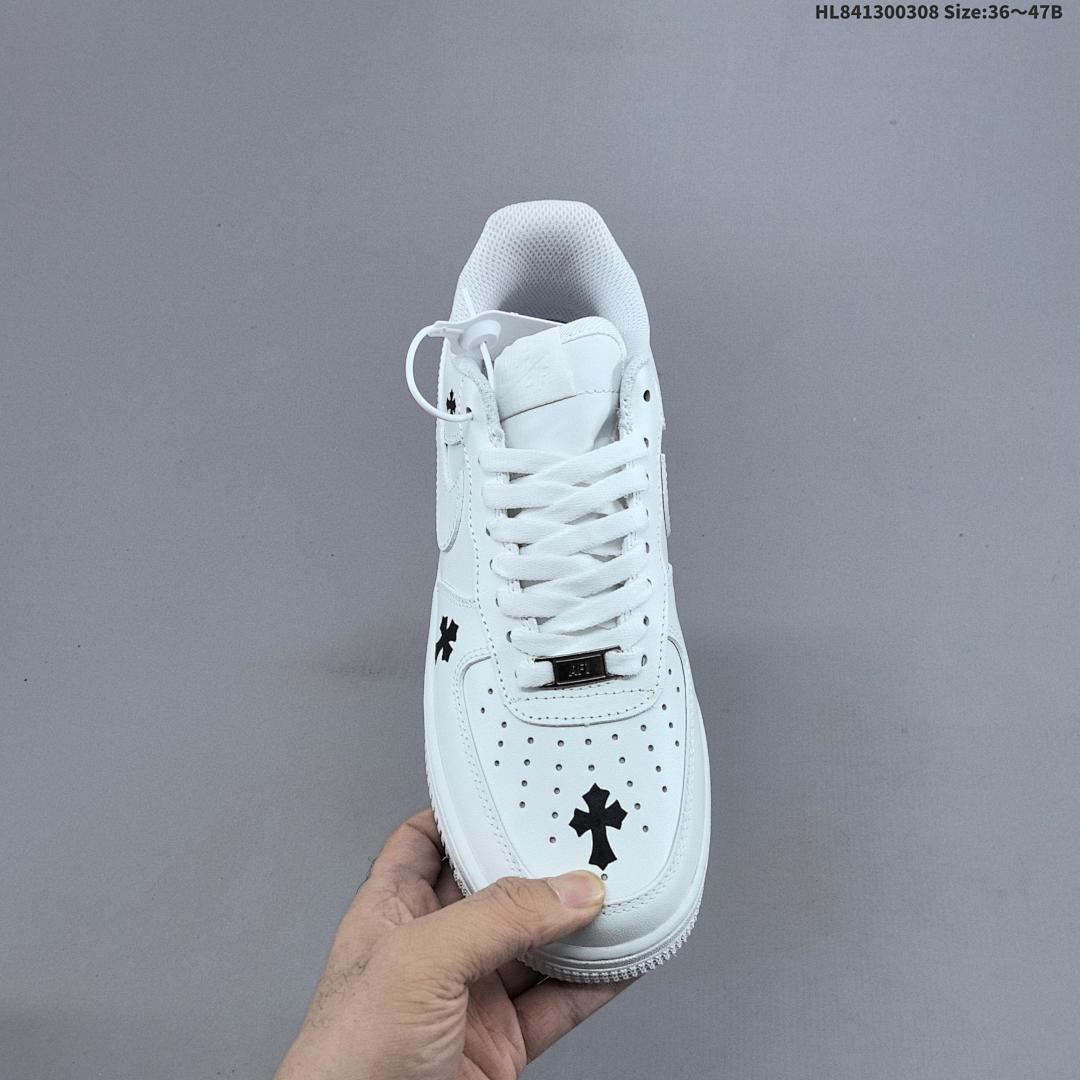 Nike Air Force 1“07 Force 1 - foto 5