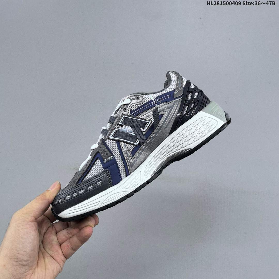 New Balance 1906 U19064F6 T-Beam - foto 3