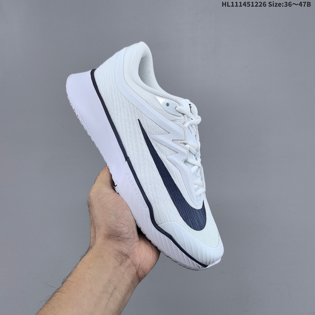 Nike Vapor Pro 3 -100 - foto 8