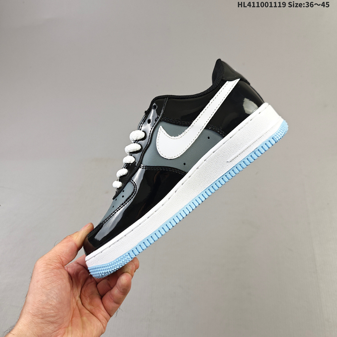 Nike Air Force 1 Low Force 1 - foto 8