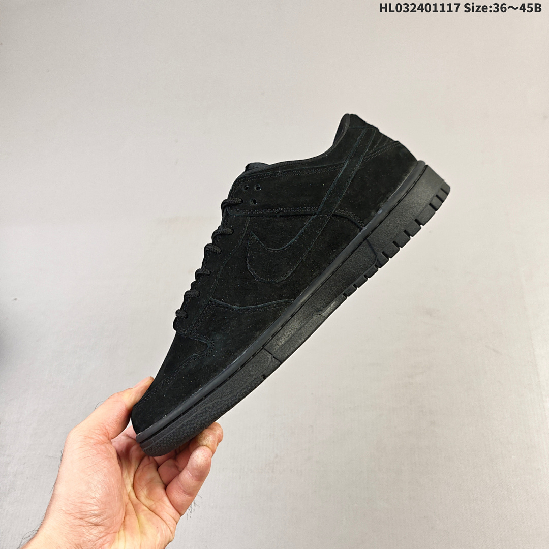 Nike sb Dunk Low Retro ‘DIY ’ - foto 8