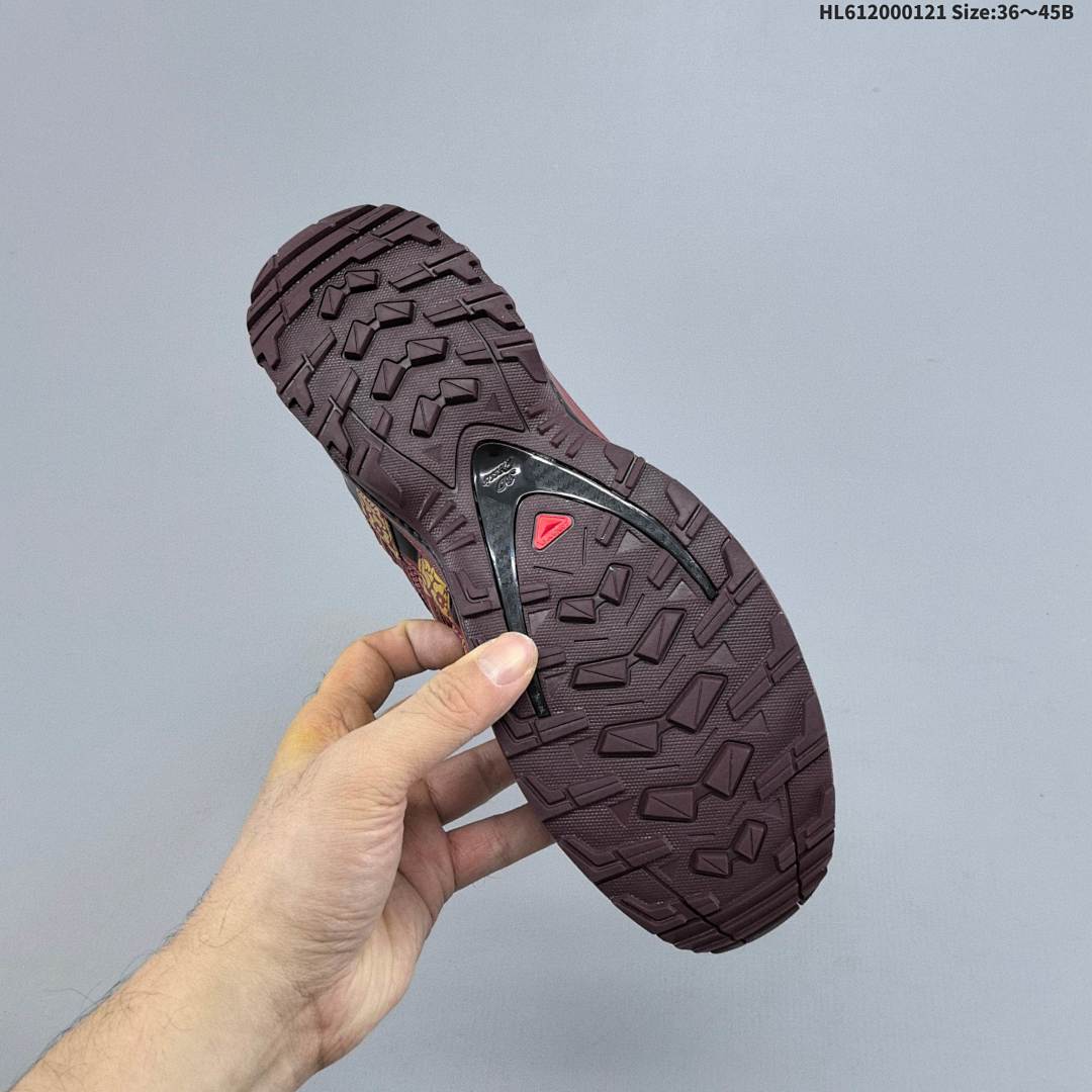 Salomon 2026 XA pro 3D 478676 28 - foto 4