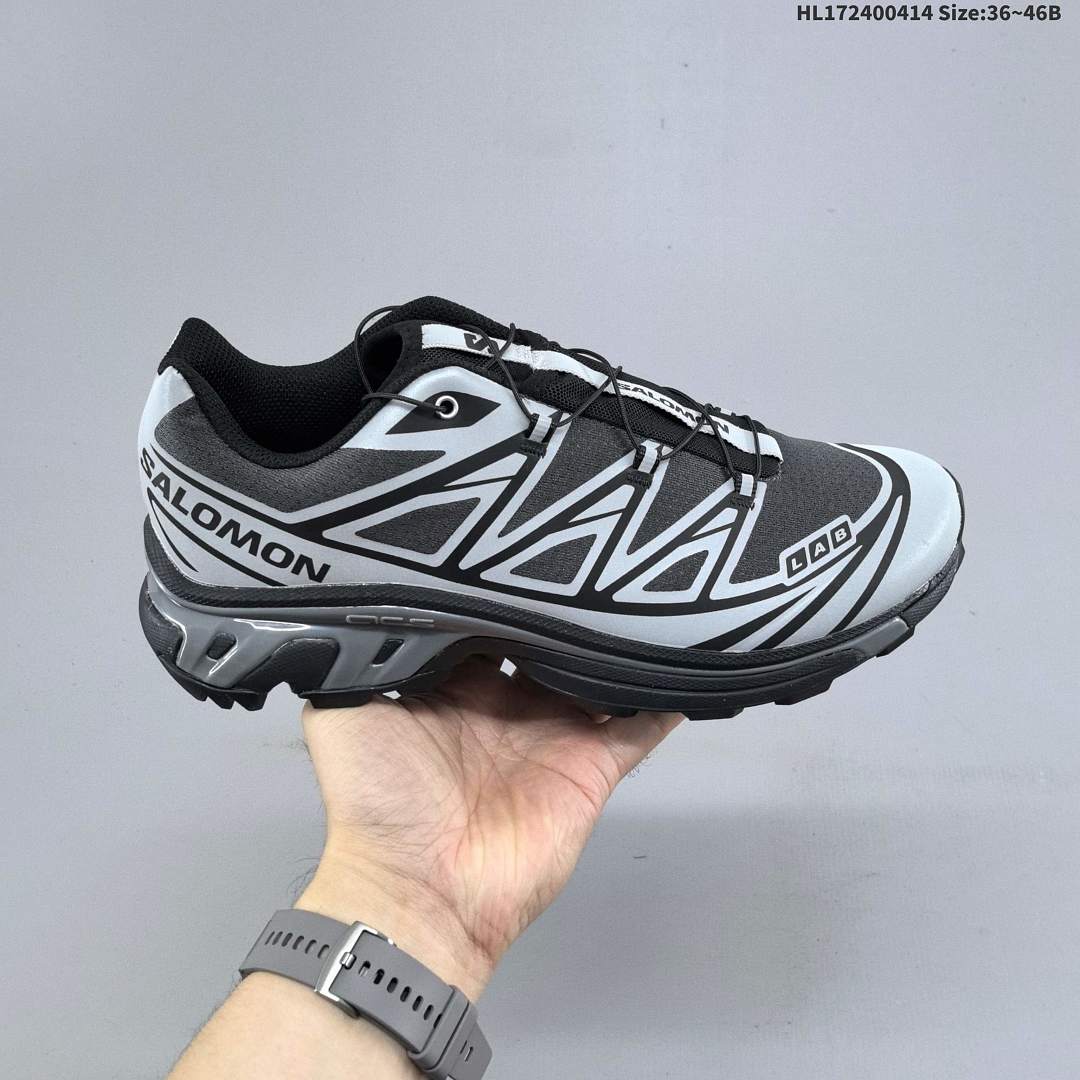 Salomon/ EnergyCell ACS ❗️ - foto 2